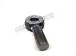 Ball Joint Lh G106832