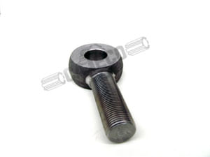 Ball Joint Lh G106832