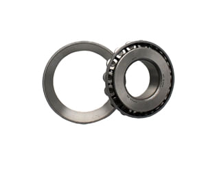 Bearing-E135762