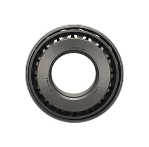 Bearing-E135762