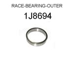 Race Roller 1J8694