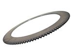 Disc-A-Clutch-6Y7160