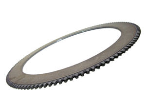 Disc-A-Clutch-6Y7160