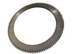 Disc-A-Clutch-6Y7160