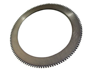 Disc-A-Clutch-6Y7160