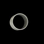 Bearing - Sleeve 1M3780