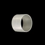 Bearing - Sleeve 1M3780