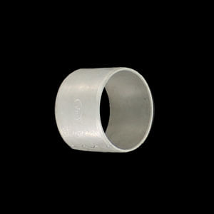 Bearing - Sleeve 1M3780
