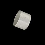 Bearing - Sleeve 1M3780