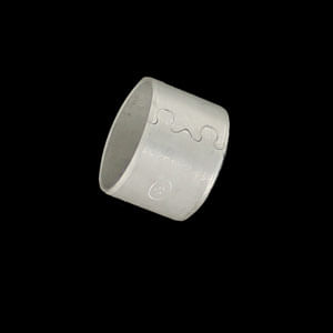 Bearing - Sleeve 1M3780
