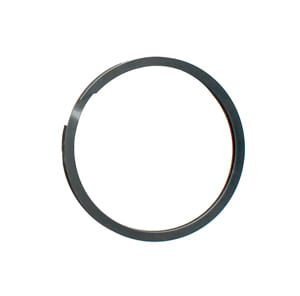 Ring Retaining 7S3027