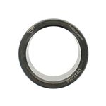 Bearing-Sleeve-9R0140