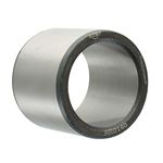 Bearing-Sleeve-9R0140