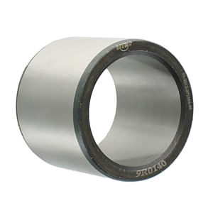 Bearing-Sleeve-9R0140