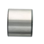 Bearing-Sleeve-9R0140