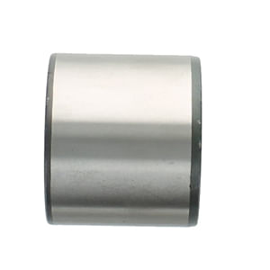Bearing-Sleeve-9R0140