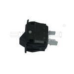 Switch-133711A1