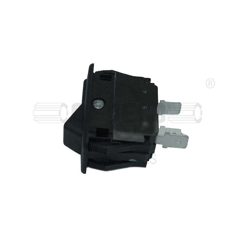 Switch-133711A1