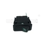 Switch-133711A1