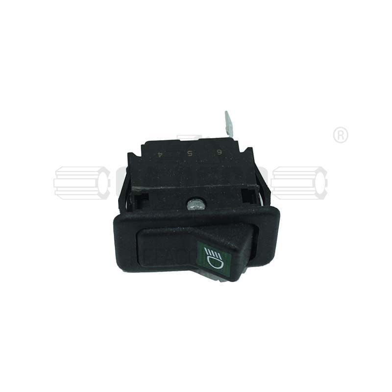 133711A1 - Switch para equipo Case® - CADECO REFACCIONES