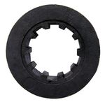 Clutch-2D8669-1G1483