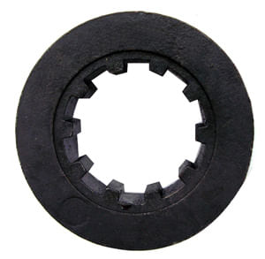 Clutch-2D8669-1G1483