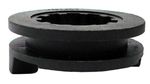 Clutch-2D8669-1G1483