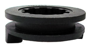 Clutch-2D8669-1G1483