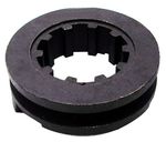 Clutch-2D8669-1G1483