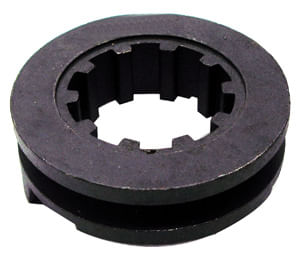 Clutch-2D8669-1G1483