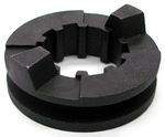 Clutch-2D8669-1G1483
