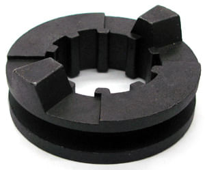Clutch-2D8669-1G1483