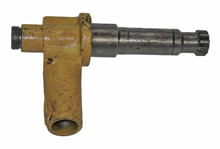 Caja-3V7427