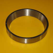 Cup-Bearing-4B8393