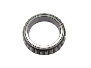 Cone-7T6652
