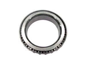 Cone-7T6652
