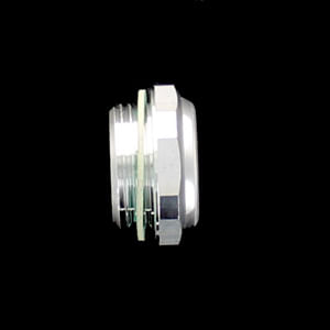 Body-As-Gage-9Y9236