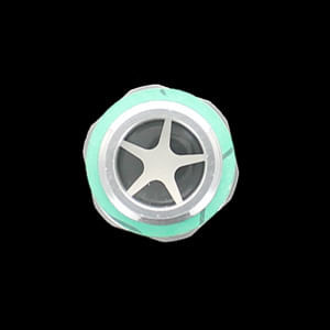 Body-As-Gage-9Y9236