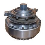 Converter G 1T1735