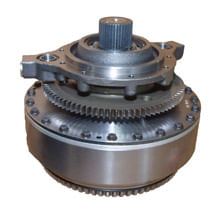 Converter G 1T1735