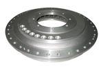 Impeller 7T4754