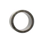 Bushing-D30929