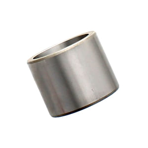 Bushing-D30929