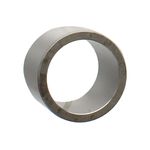 Bushing-D30929