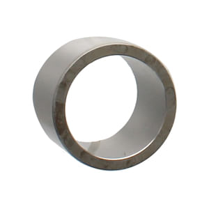 Bushing-D30929