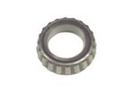 Cone-tapered-1M8735