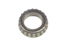 Cone-tapered-1M8735