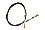 Cable-As-2350128