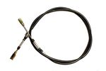 Cable-As-2350128