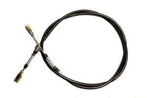 Cable-As-2350128